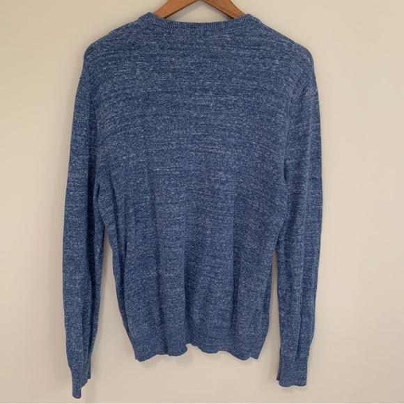 ✨2/$30✨ Gap Pullover Sweater - Picture 4 of 4